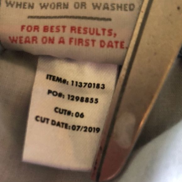 Torrid Size 20 shortJeans Women Premium 3 Button Medium Wash Jegging Skinny Fit - Picture 12 of 16